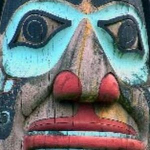 Meet your Posher, Quinn